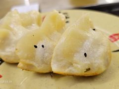 -玉华饮食店(茅台路店)