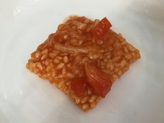 -翡翠拉面小笼包(机场DFS店)