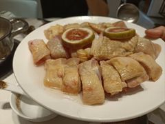-沄记顺德菜打边炉(东直门店)