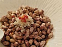 -同庆楼(天鹅湖万达店)