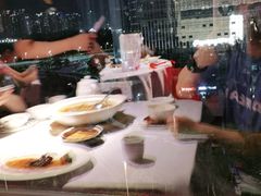 -江南厨子(万象天地店)