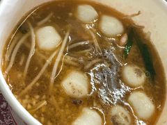 -明月虾面(厦禾路店)