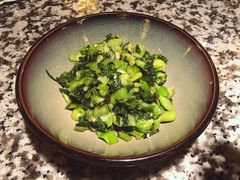 -南京大牌档(凯德大峡谷店)