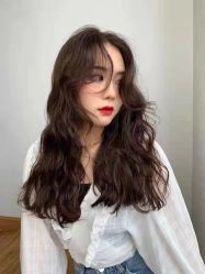 -ON STAR SALON