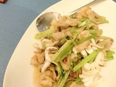 -闽海肴(北辰荟店)