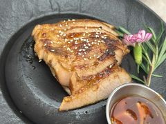 -KingThaia金泰兰(滨江天街店)