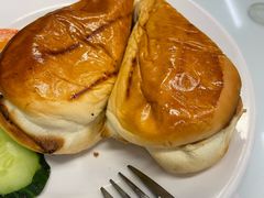 -华星冰室(湾仔店)