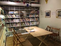 -地瓜社区(安苑北里小区店)