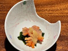 -桐寿司Sushi Tong