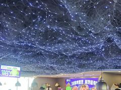 -徐记小怪兽肉蟹煲(中央大街店)