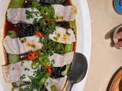 -味妙顺德厨房(绿地缤纷城店)