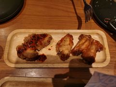 -Boxing Cat Brewery拳击猫精酿啤酒馆(永福店)