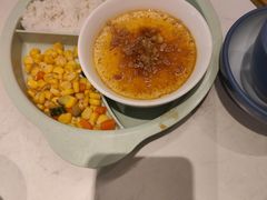 -永兴外婆桥(城中万达店)