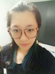 -大象造型