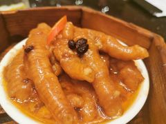 -正斗·港式粤菜(SKLP店)