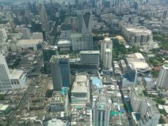 -彩虹云霄拜约克摩天塔