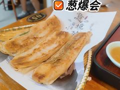 -外婆烧.老杭帮菜(庆春店)