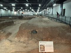 -南越王博物院(王宫展区)