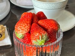 -秀·吧 Show Bar(兰州盛达希尔顿酒店)