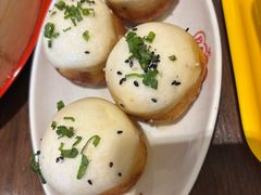 -玖鲜小笼(中山广场店)