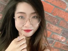 -好嘢港式街头火锅(河北店)