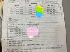 -吉的堡成长中心(五角场安波校区)