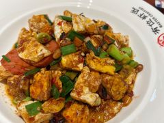 -有位虾匠·香辣蟹·小龙虾(李村店)