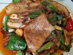 -陈三炖鸡馆(金众小区店)