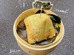 -鼎香皇高佬苏裹蒸粽