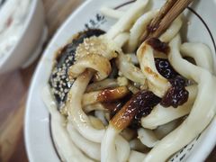 -小谭豆花(西大街店)