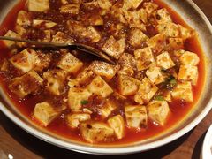 -缪氏川菜(丰盛町店)