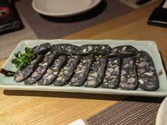 -江户烧肉(高德店)