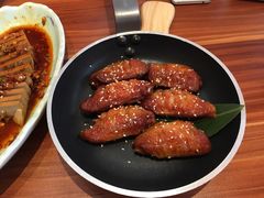-九转小磨(凯德店)