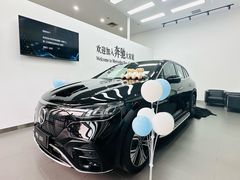 -奔驰利星行(北京花乡店)