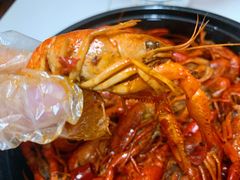 -盒马鲜生(莱蒙都会店)