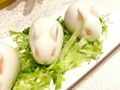 -广东茶楼(鱼峰店)