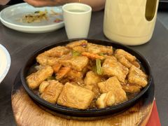 -东北范·金牌肘子·杀猪菜(美乐城店)