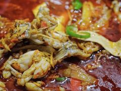 -自贡好吃客(科华店)