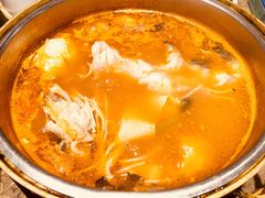 -酸喜·三度酸·贵州味