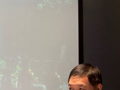 -华夏良子·足道SPA艾灸(王府井店)