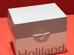 -好利来(四季青店)