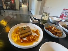 -源時代·江浙小馆