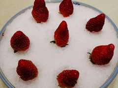 -怡情荟•海鲜青岛菜(五四广场旗舰店)