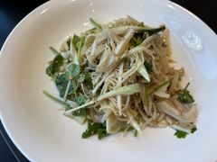 -大秦地(纬四路店)