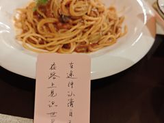 -猫岛主趣味餐厅(鼓浪屿店)