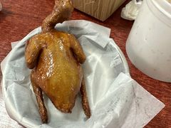 -味为先光明乳鸽(光明总店)