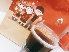 -九秋茶铺(三里屯店)
