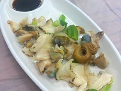 -大勇海鲜(叙康里店)