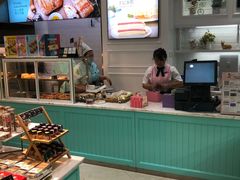 -PUFFRING帕芙琳(延兴门店)