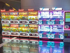 -万达影城(大明宫万达广场IMAX店)